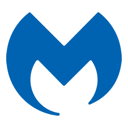 download malwarebytes mac free