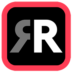 Mirror for Samsung TV 2.2.1