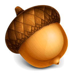 Acorn