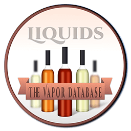Liquid Database 1.7.0