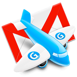 mailplane appked