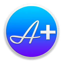 Audirvana Plus 3.2.15 - simple and lovely audio player