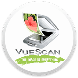 free for mac download VueScan + x64 9.8.12