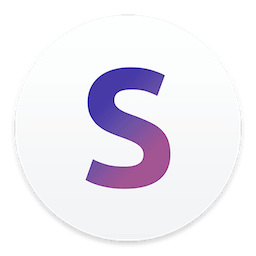 Superstring Pro For Mac