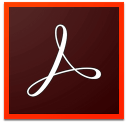 https://insmac.org/uploads/posts/2017-08/1503937976_adobe-acrobat-pro-dc.png?v=1