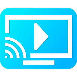 AirStreamer - for Google Chromecast 1.2