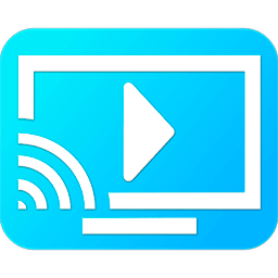 download chromecast for mac os