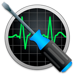 TechTool Pro 9.6.3