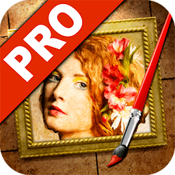 Jixipix Artista Impresso Pro For Mac Download Free