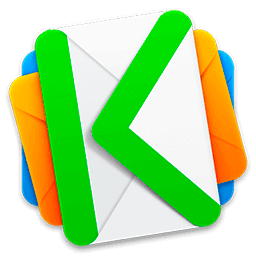 kiwi for gmail reviews