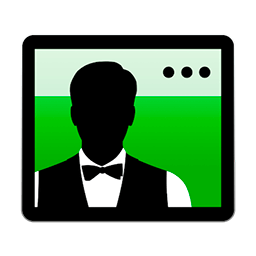 Bartender 3.1.25