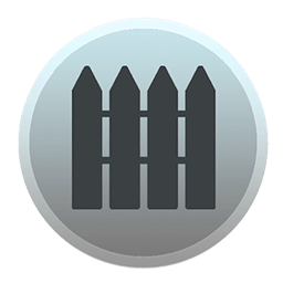 vallum firewall for mac review