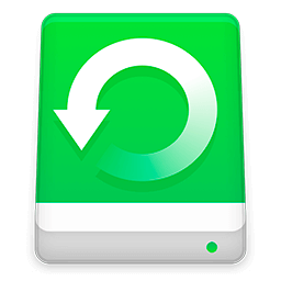 iSkysoft Data Recovery 5.1.1.1