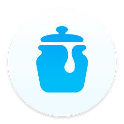 IconJar 1.13.3