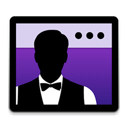 Bartender 5 download the last version for android