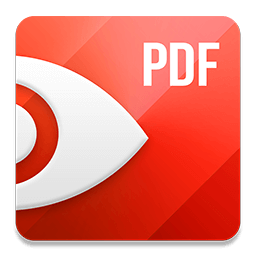 review pdf expert