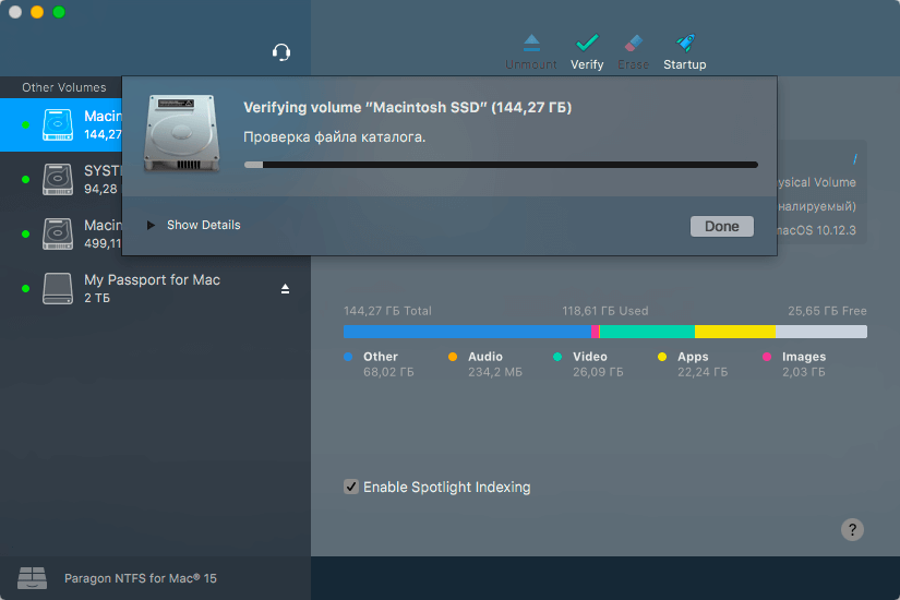 paragon ntfs mac torrent