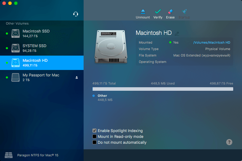 tuxera vs paragon ntfs mac