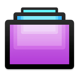 Screens 4.6.7