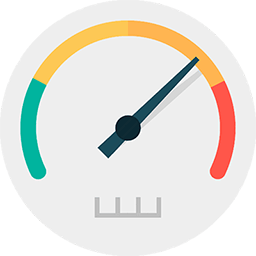 internet speed test download and upload average