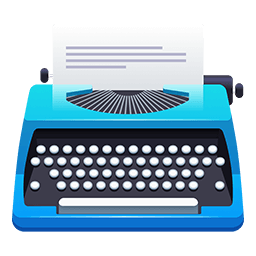 Ulysses Iii 1 0 3 – Creative Writing Text Editor