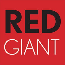 Red Giant TrapCode Suite 14.0.1