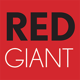 red giant trapcode suite 18.1 0