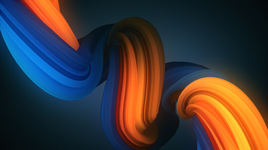 download the new for mac Red Giant Trapcode Suite 2024.0.1