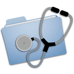 Duplicate File Doctor 1.1.1