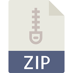 express zip file registration