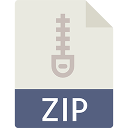 online unzip