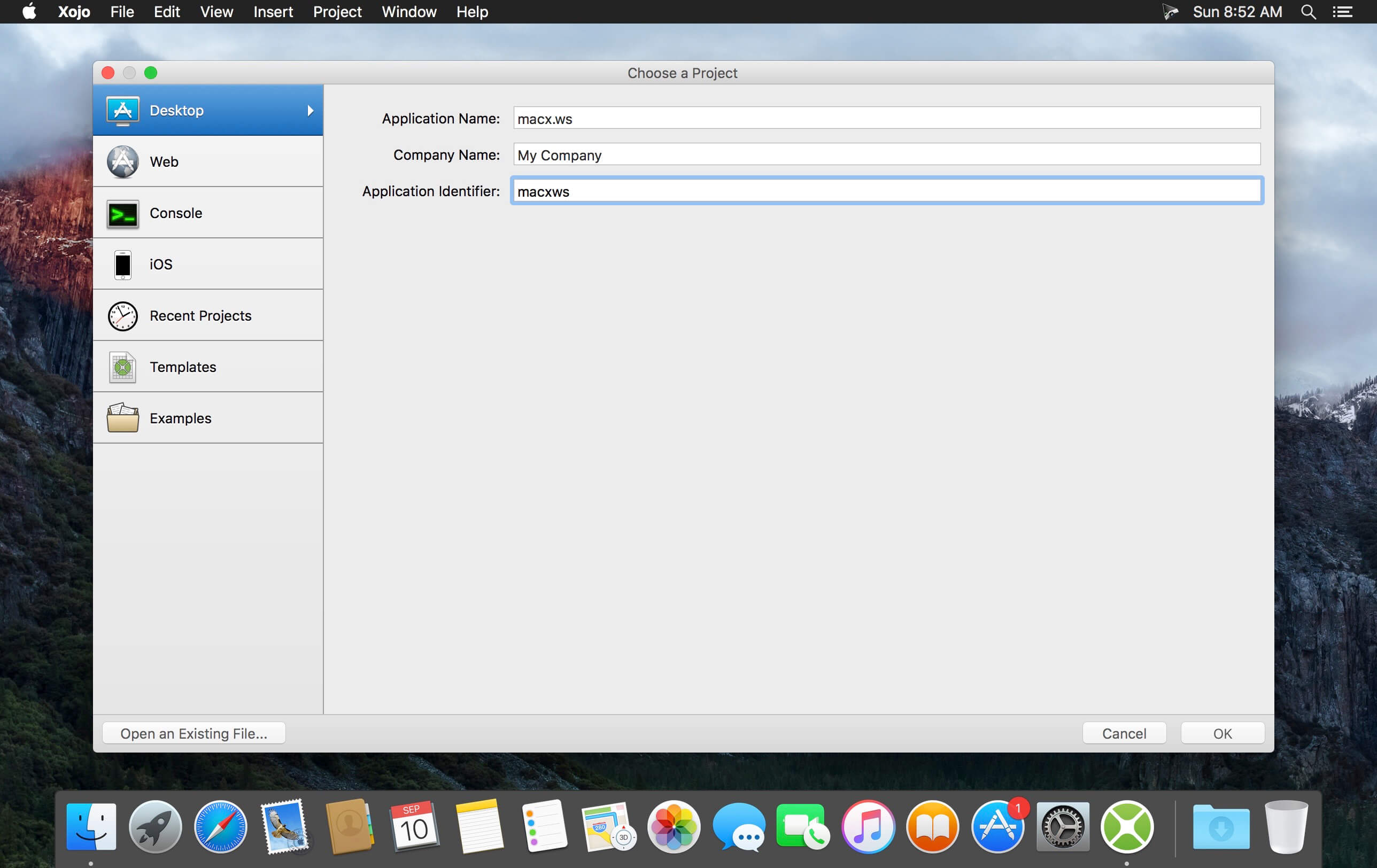 vmware tools for os x download