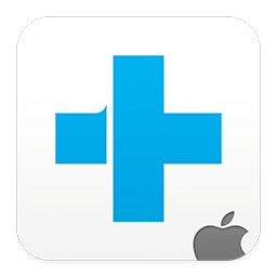 dr fone toolkit crashes icloud