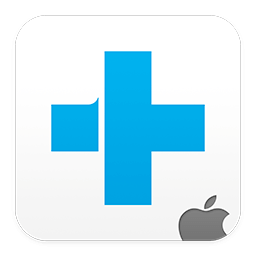 wondershare dr.fone for ios