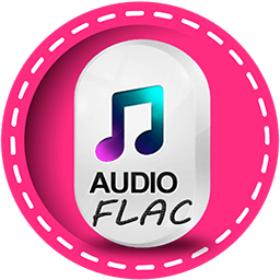 TryToFLAC v4.0