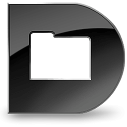 Default Folder X 5.1.6b4.3