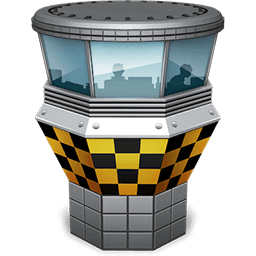 Tower 2.6.6