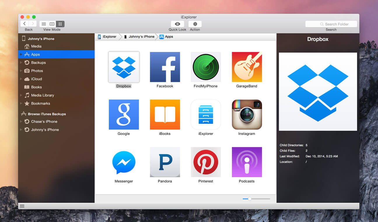 download safari for mac 10.5.8