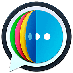 chat applications for mac