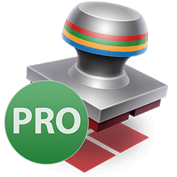 Winclone Pro 6 2 2 Download Macos