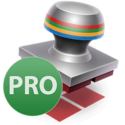 Winclone Pro 6.2.2