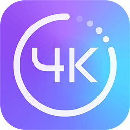 4K UHD Converter v6.5.65