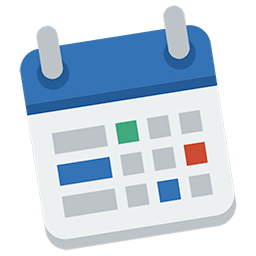 Planner Studio Pro 1.4.1