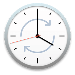 ChronoSync 4.9.4