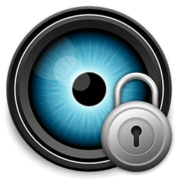 Camera Lock 1.6