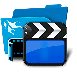 Super Video Converter 6.2.31