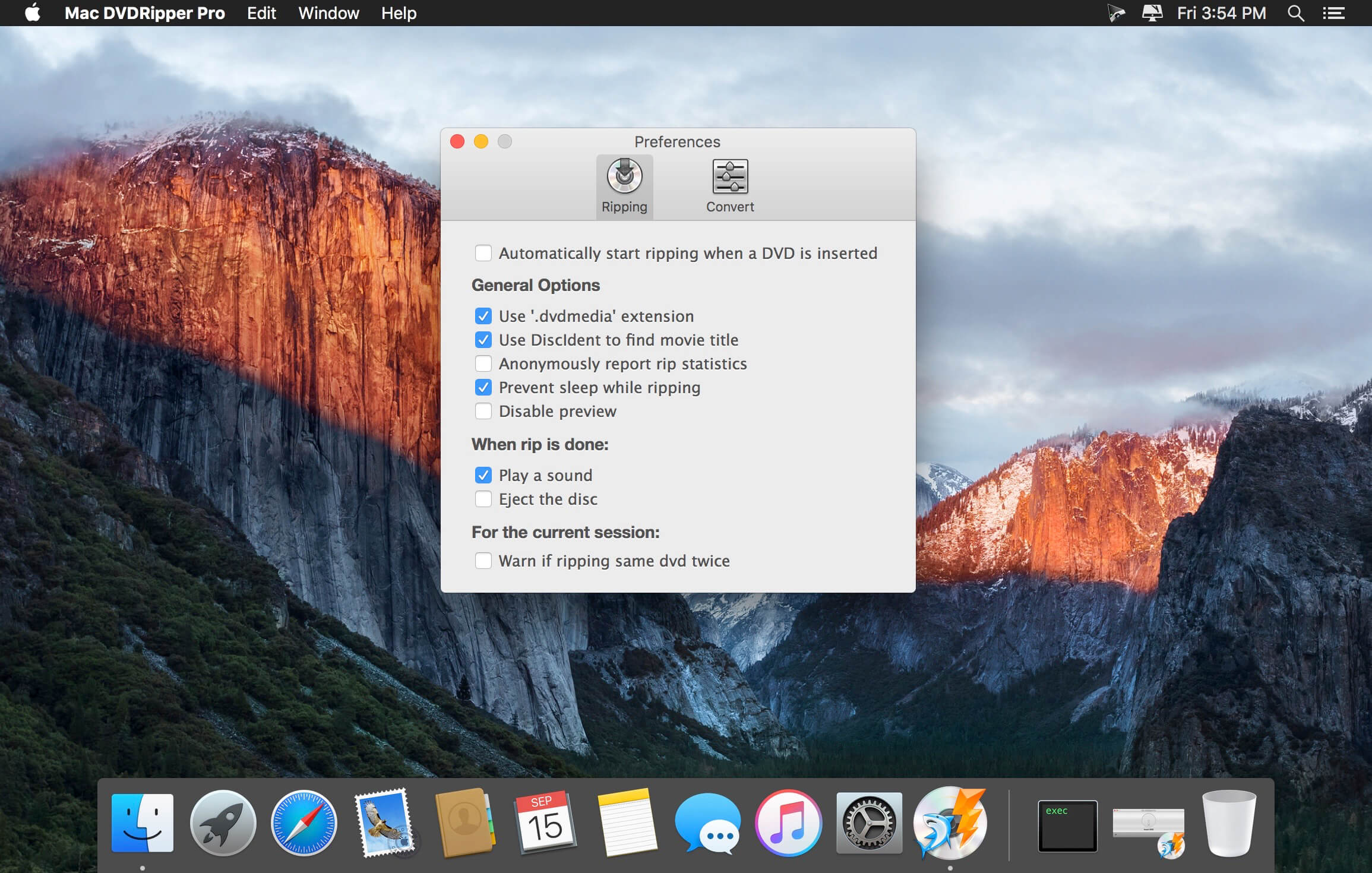 download the new version for mac ClassicDesktopClock 4.41