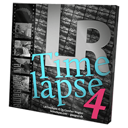 LRTimelapse Pro 6.5.2 instal the new for android