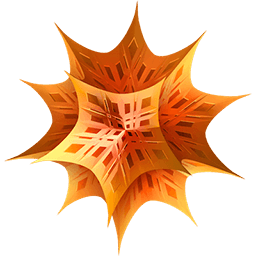 download Wolfram Mathematica 13.3.1 free