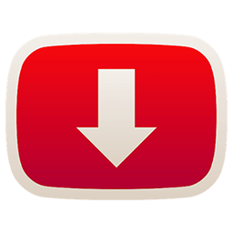 ummy video downloader 1.7